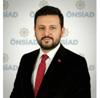 Cuneyt ELBASAN