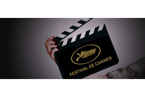 8. Uluslararası Zeugma Film Festivali