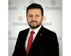 Cüneyt ELBASAN