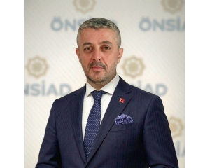 Fatih Çakır