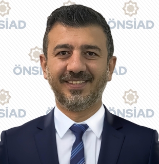 CELAL KARAKOCA