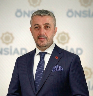 FATİH ÇAKIR