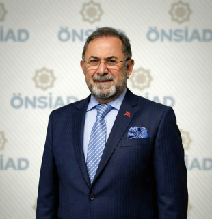 HASAN NECMİ ÜZE