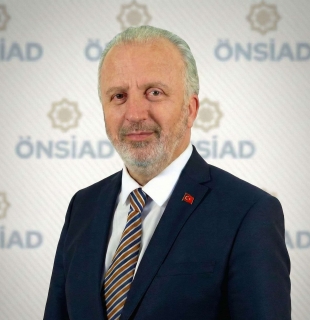 HASAN GÖKÇEOĞLU