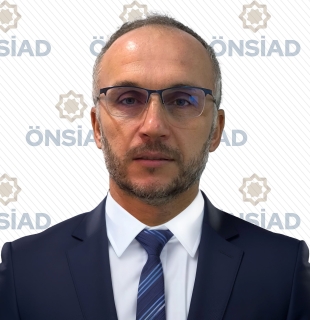 MUHAMMED KESERCİ