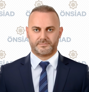Muhammed ÖZKAY
