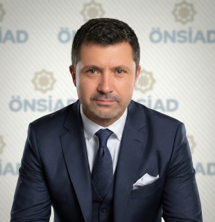MURAT ÖZSÜMER