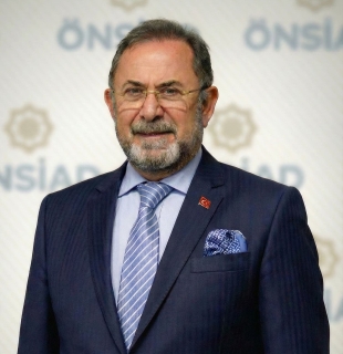 HASAN NECMİ ÜZE