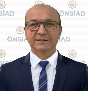 ÖZEL ÇOBAN