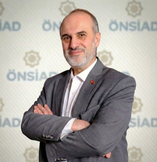 SADETTİN TURHAN