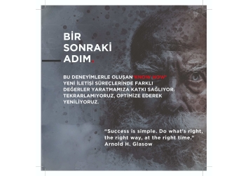 BİDAHİ AJANS