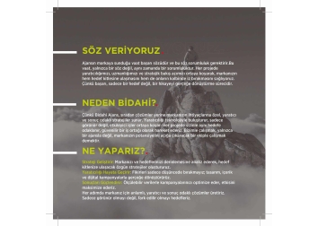BİDAHİ AJANS