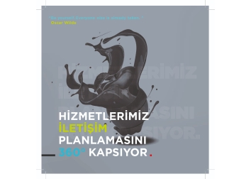 BİDAHİ AJANS