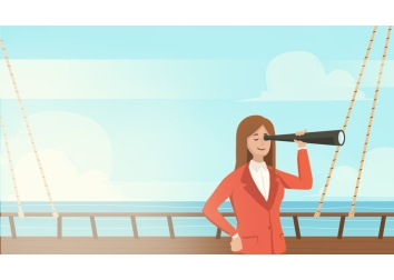 Ticaret Bakanlığı'ndan İş Seyahati Desteği