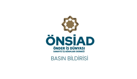 Türkiye’yi durdurmayı amaçlayan bu boykot çağrısını asla kabul etmiyoruz!”
