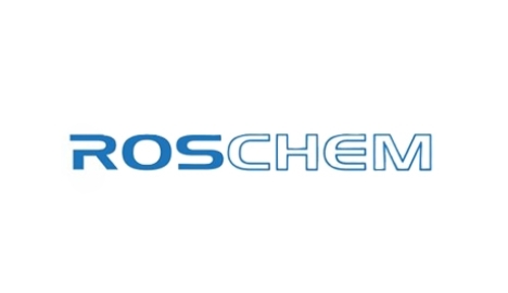 Roschem Kimya’da Üyelere Özel %20 İndirim