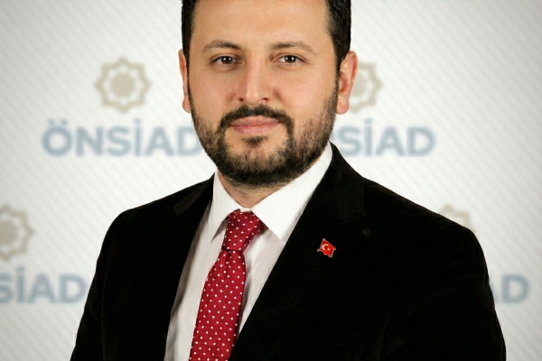 Cuneyt ELBASAN