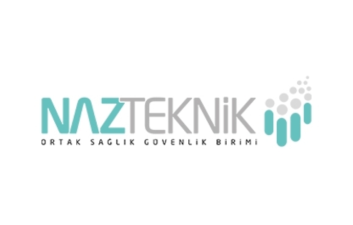 Naz Teknik Osgb