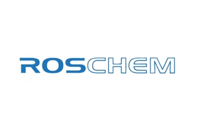Roschem Kimya’da Üyelere Özel %20 İndirim