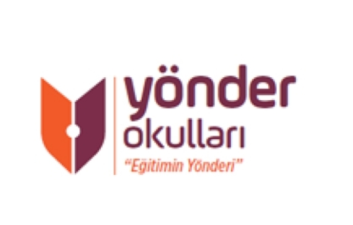 ÖNSİAD – Yönder Okulları Başakşehir Stratejik Eğitim İş Birliği Protokolü
