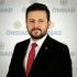 Cüneyt ELBASAN