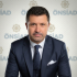 Murat ÖZSÜMER