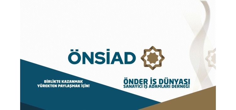 Cumhurbaşkanlığı Hükümet Sistemi