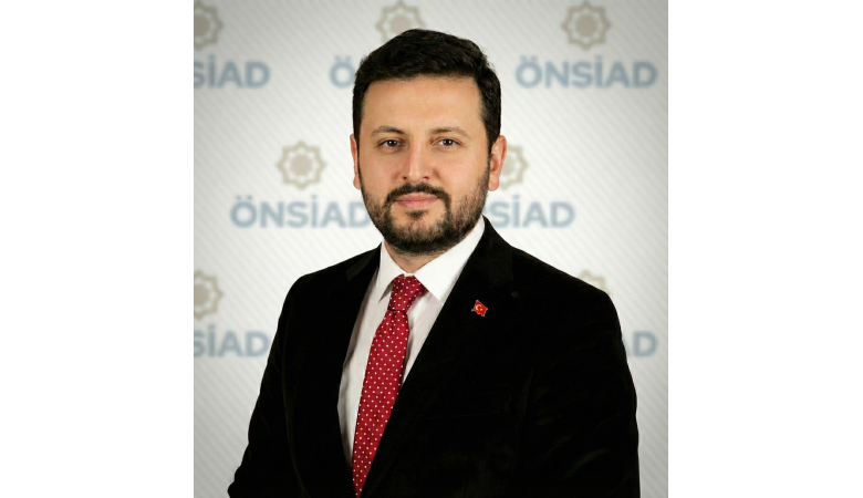 Cuneyt ELBASAN